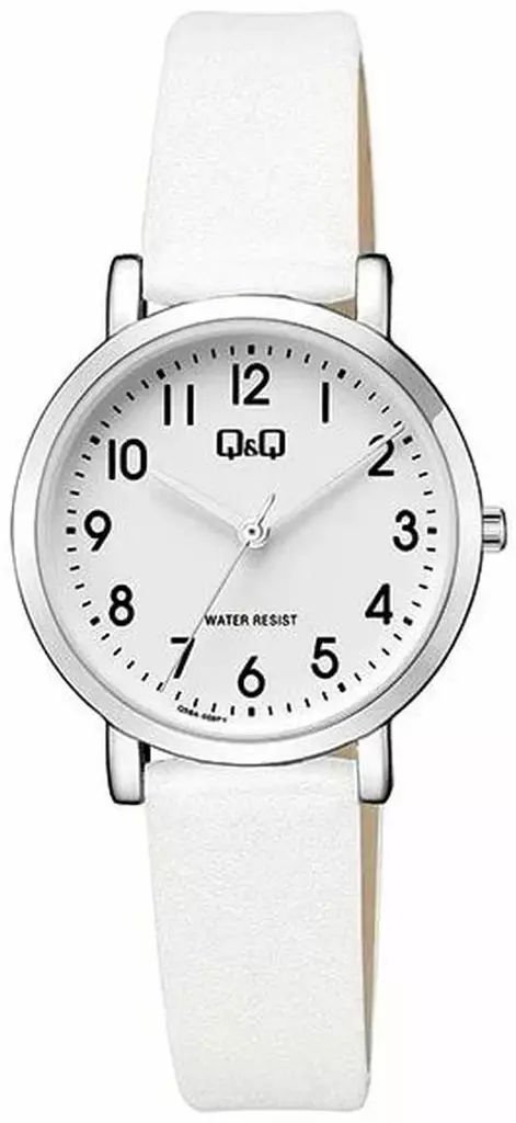 Q&Q naisten rannekello Q58A-008PY - Q&Q Naisten rannekellot - Q58A-008PY - 1