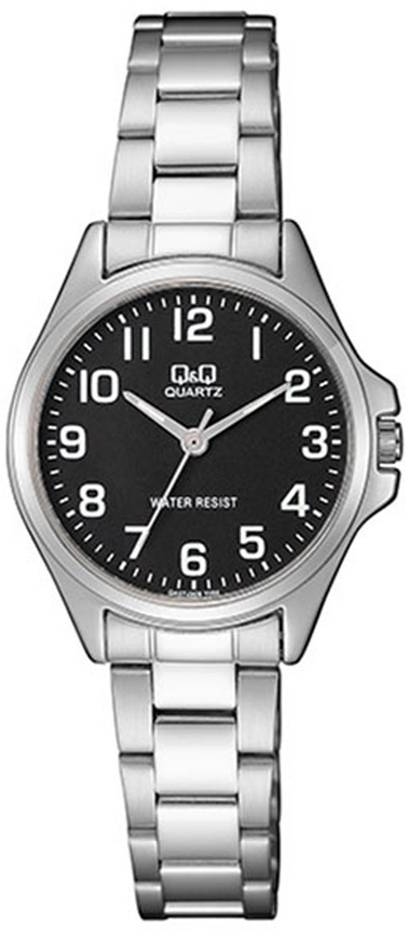 Q&Q naisten rannekello QA07J205Y - Q&Q Naisten rannekellot - QA07J205Y - 1