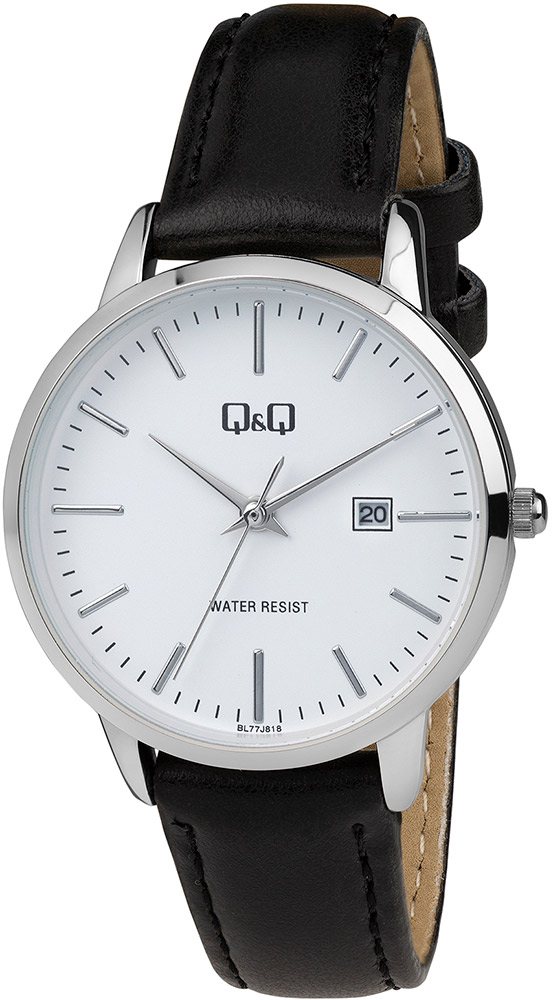 Q&Q rannekello BL77J818Y - Q&Q Naisten rannekellot - BL77J818Y - 1