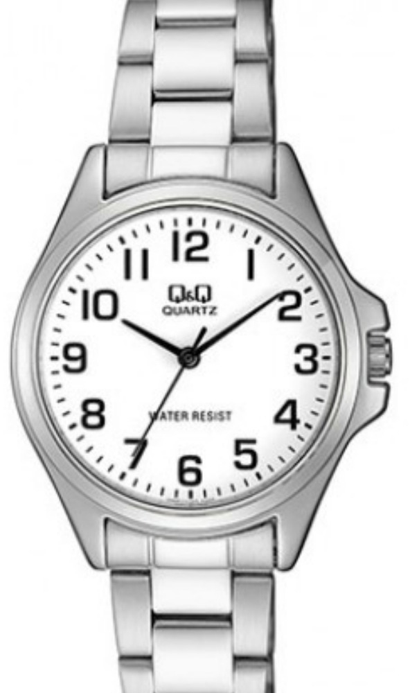 Q&Q rannekello QA07J204Y - Q&Q Naisten rannekellot - QA07J204Y - 1