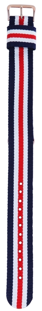 Wellington Like Canterbury Rose 20mm - Super outlet - käyttöesineet - DW-R-Canterbury - 1