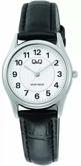 Q&Q rannekello C49A-001PY - Q&Q miesten rannekellot - C49A-001PY - 1