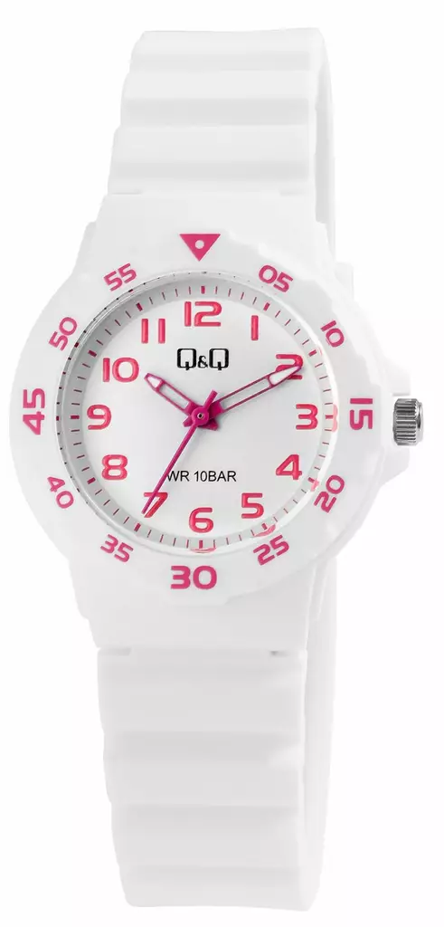 V07A-003VY - Lasten kellot - V07A-003VY - 1