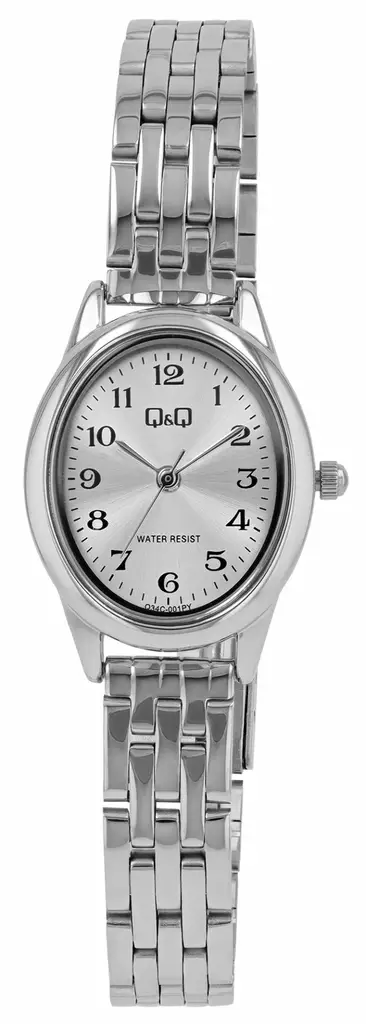 Q&Q N rannekello Q34C-001PY - Peruskellot - Q34C-001PY - 1