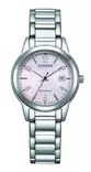 CITIZEN ECO-DRIVE RANNEKELLO FE1241-71Z - Citizen naisten rannekellot - FE1241-71Z - 1