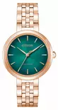 Citizen Eco-Drive naisten kello EM0993-82Z - Citizen naisten rannekellot - EM0993-82Z - 1