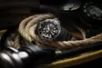 Citizen Eco-Drive Promaster marine kello - Citizen miesten rannekellot - BN1024-01Z - 3
