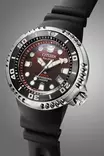 Citizen Eco-Drive Promaster marine kello - Citizen miesten rannekellot - BN1024-01Z - 2