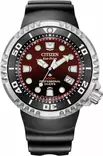 Citizen Eco-Drive Promaster marine kello - Citizen miesten rannekellot - BN1024-01Z - 1