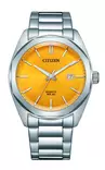 Citizen miesten rannekello BI5110-54Z - Citizen miesten rannekellot - BI5110-54Z - 1