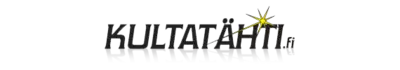Kultatahti.fi